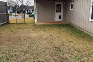 109 Green Meadow Dr, Warner Robins, GA 31088 - Photo 19