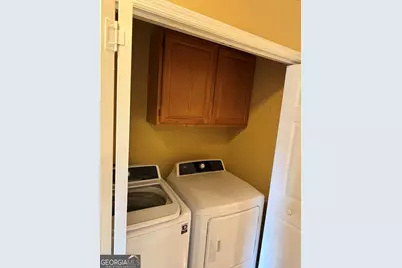 109 Green Meadow Drive, Warner Robins, GA 31088 - Photo 5