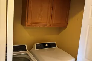 109 Green Meadow Dr, Warner Robins, GA 31088 - Photo 5