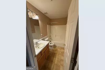 109 Green Meadow Drive, Warner Robins, GA 31088 - Photo 11