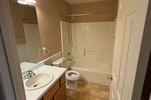 109 Green Meadow Dr, Warner Robins, GA 31088 - Photo 11