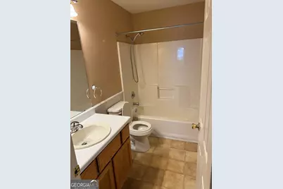 109 Green Meadow Drive, Warner Robins, GA 31088 - Photo 7