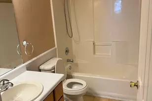 109 Green Meadow Dr, Warner Robins, GA 31088 - Photo 7