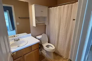 109 Green Meadow Dr, Warner Robins, GA 31088 - Photo 17