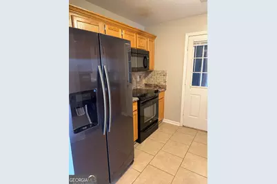 109 Green Meadow Drive, Warner Robins, GA 31088 - Photo 3