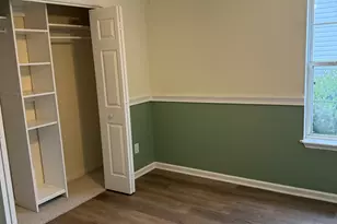 109 Green Meadow Dr, Warner Robins, GA 31088 - Photo 9