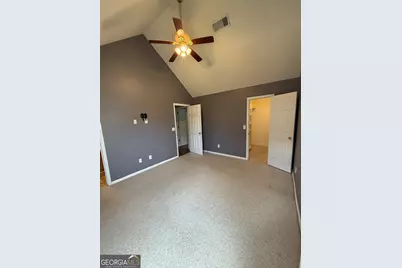 109 Green Meadow Drive, Warner Robins, GA 31088 - Photo 15