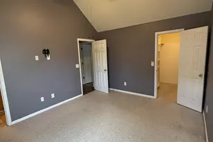 109 Green Meadow Dr, Warner Robins, GA 31088 - Photo 15