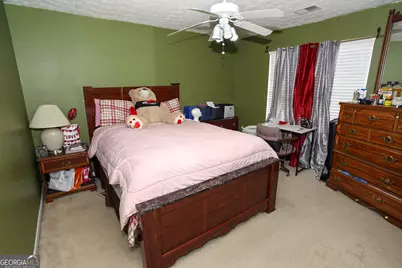 8661 Glendevon 8661 Glendevon Ct, Riverdale, GA 30274 - Photo 19