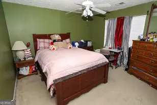 8661 Glendevon 8661 Glendevon Ct, Riverdale, GA 30274 - Photo 19