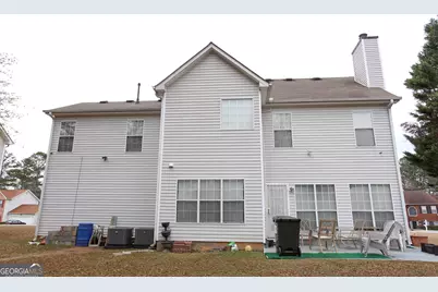 8661 Glendevon 8661 Glendevon Ct, Riverdale, GA 30274 - Photo 27