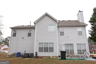 8661 Glendevon 8661 Glendevon Ct, Riverdale, GA 30274 - Photo 27