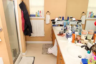 8661 Glendevon 8661 Glendevon Ct, Riverdale, GA 30274 - Photo 17