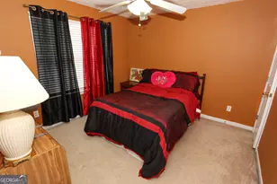 8661 Glendevon 8661 Glendevon Ct, Riverdale, GA 30274 - Photo 21