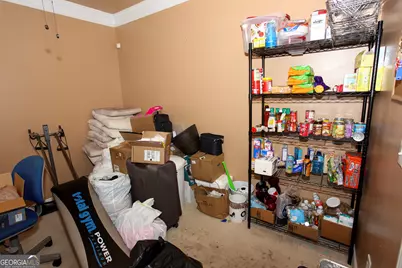 8661 Glendevon 8661 Glendevon Ct, Riverdale, GA 30274 - Photo 9