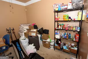 8661 Glendevon 8661 Glendevon Ct, Riverdale, GA 30274 - Photo 9