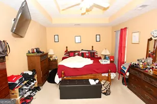 8661 Glendevon 8661 Glendevon Ct, Riverdale, GA 30274 - Photo 15