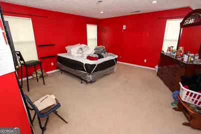 8661 Glendevon 8661 Glendevon Ct, Riverdale, GA 30274 - Photo 25