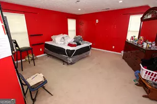 8661 Glendevon 8661 Glendevon Ct, Riverdale, GA 30274 - Photo 25