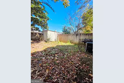 318 Somerset Drive, Warner Robins, GA 31088 - Photo 11