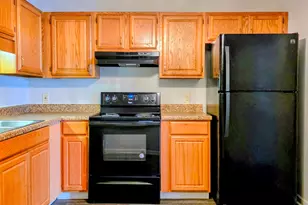 318 Somerset Dr, Warner Robins, GA 31088 - Photo 5