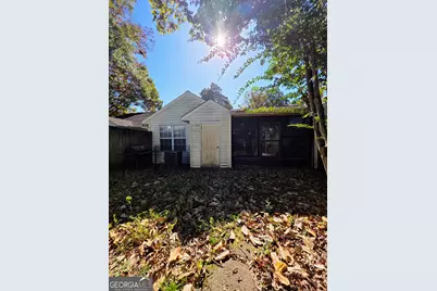 318 Somerset Drive, Warner Robins, GA 31088 - Photo 13