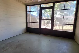 318 Somerset Dr, Warner Robins, GA 31088 - Photo 9