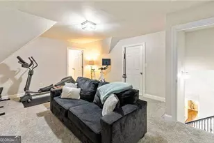 203 Lenox Dr, Peachtree City, GA 30269 - Photo 41