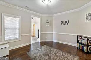 203 Lenox Dr, Peachtree City, GA 30269 - Photo 15