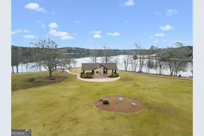 203 Lenox Drive, Peachtree City, GA 30269 - Photo 49