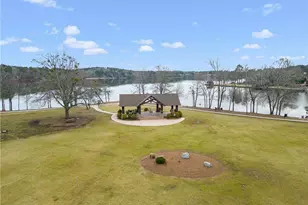 203 Lenox Dr, Peachtree City, GA 30269 - Photo 49