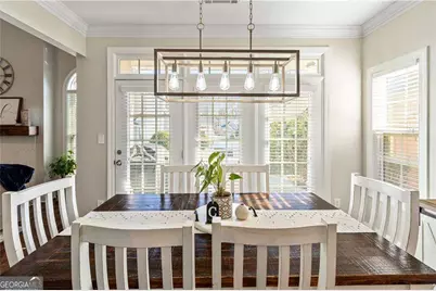 203 Lenox Drive, Peachtree City, GA 30269 - Photo 29