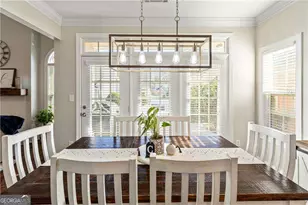 203 Lenox Dr, Peachtree City, GA 30269 - Photo 29