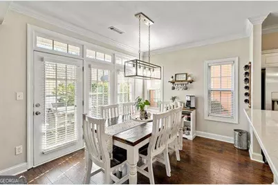 203 Lenox Drive, Peachtree City, GA 30269 - Photo 27