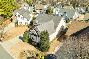 203 Lenox Dr, Peachtree City, GA 30269 - Photo 7