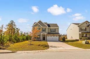 1038 Burlington Dr, Augusta, GA 30909 - Photo 5