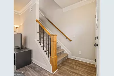 1038 Burlington Drive, Augusta, GA 30909 - Photo 25