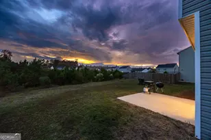 1038 Burlington Dr, Augusta, GA 30909 - Photo 57