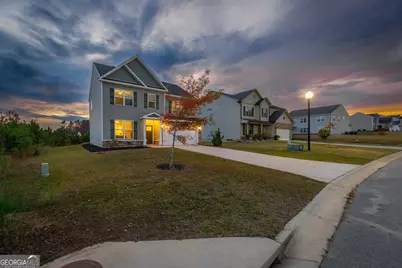 1038 Burlington Drive, Augusta, GA 30909 - Photo 49