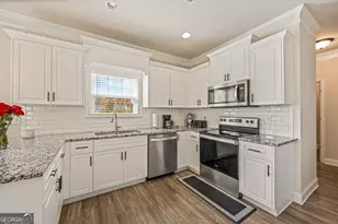 1038 Burlington Dr, Augusta, GA 30909 - Photo 19