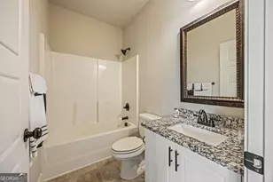 1038 Burlington Dr, Augusta, GA 30909 - Photo 39