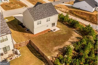 1038 Burlington Drive, Augusta, GA 30909 - Photo 47