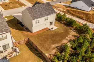 1038 Burlington Dr, Augusta, GA 30909 - Photo 47