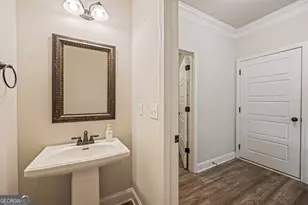 1038 Burlington Dr, Augusta, GA 30909 - Photo 23
