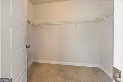 1038 Burlington Drive, Augusta, GA 30909 - Photo 35