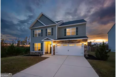 1038 Burlington Drive, Augusta, GA 30909 - Photo 53