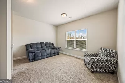 1038 Burlington Drive, Augusta, GA 30909 - Photo 27