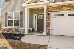 1038 Burlington Dr, Augusta, GA 30909 - Photo 9