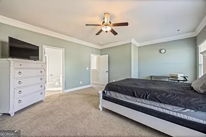 1038 Burlington Drive, Augusta, GA 30909 - Photo 31