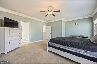 1038 Burlington Dr, Augusta, GA 30909 - Photo 31